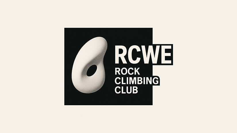 Rock Climbing, Wilderness and Environmentalism Club