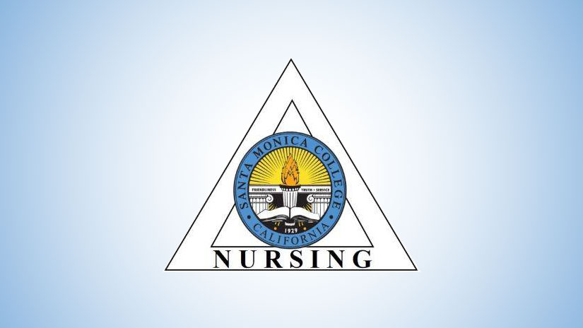 Student Nurses' Association