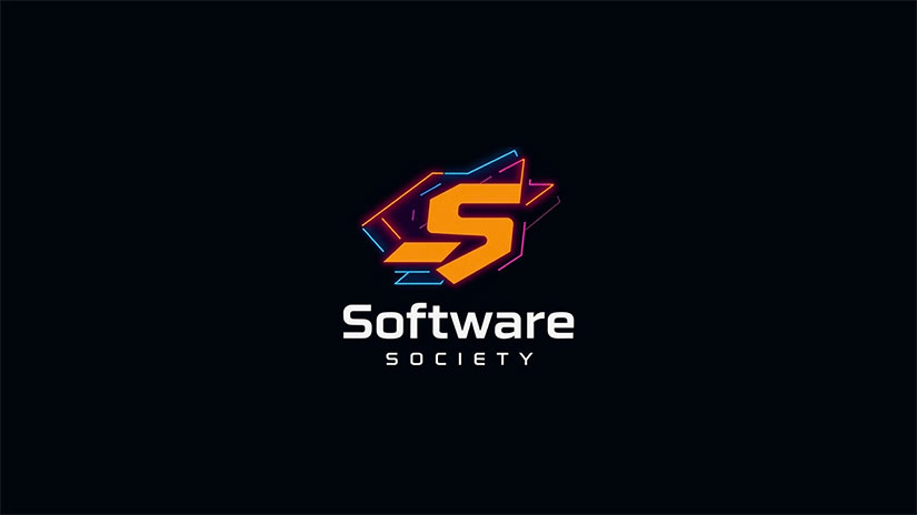 Software Society