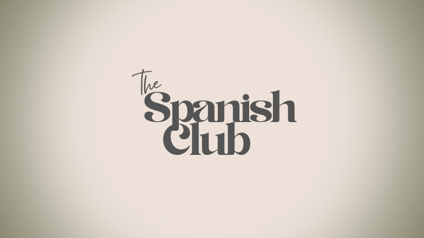 Spanish Club