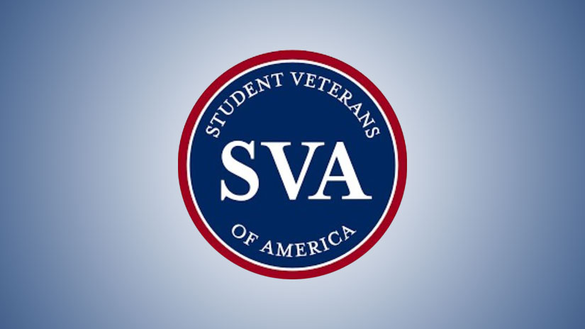 Student Veterans of America, Santa Monica College Chapter