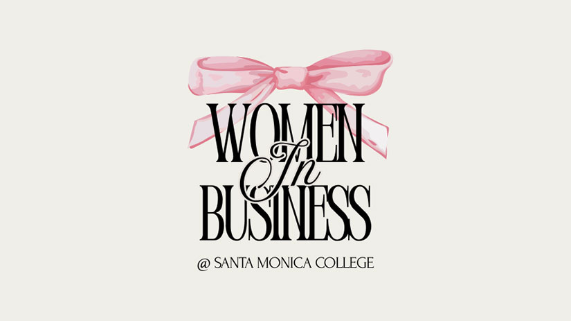 Women in Business Club