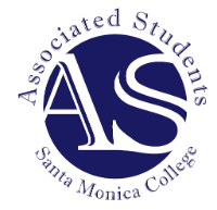 Associated Students logo