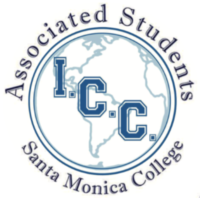 ICC Logo