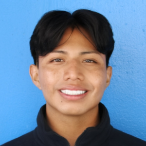 A.S. Director of Student Outreach