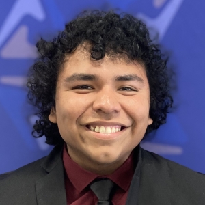 A.S. Director of Basic Needs