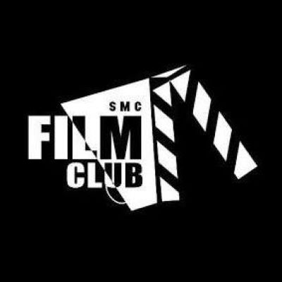 smc film club logo