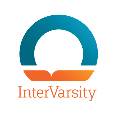 intervarsity christian fellowship club logo