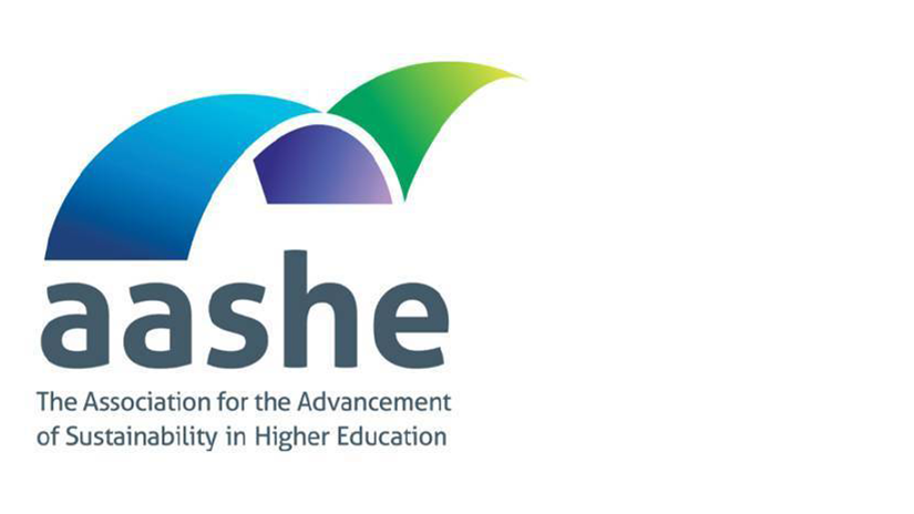 aashe logo