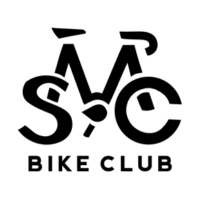 SMC Bike Club