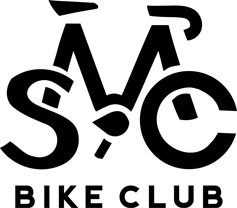 Bike Club Logo