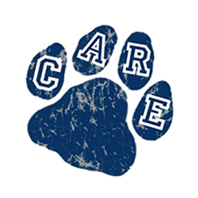CARE Club