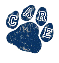 CARE Club