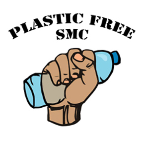 Plastic Free SMC