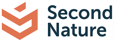 Second Nature Logo