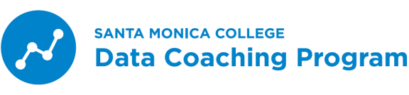 Data Coach Logo