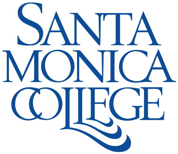 SMC Logo