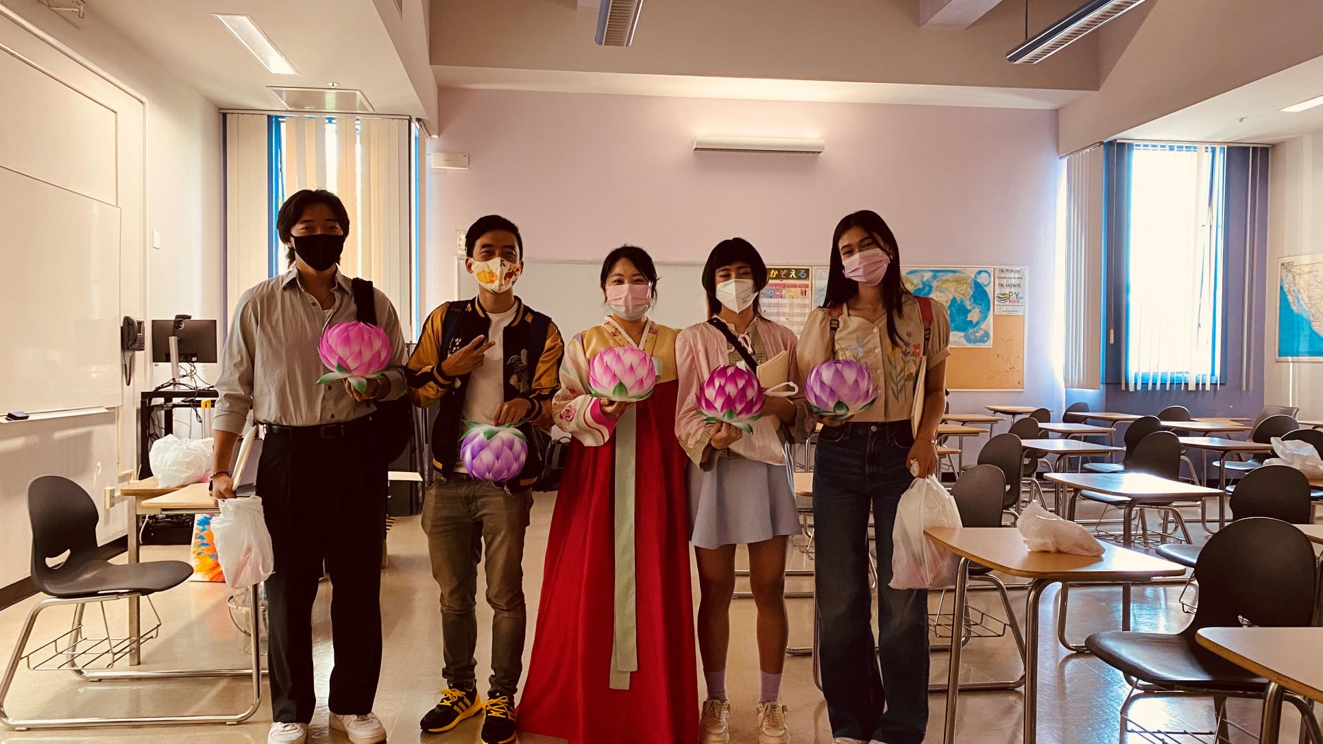 Group photo 3