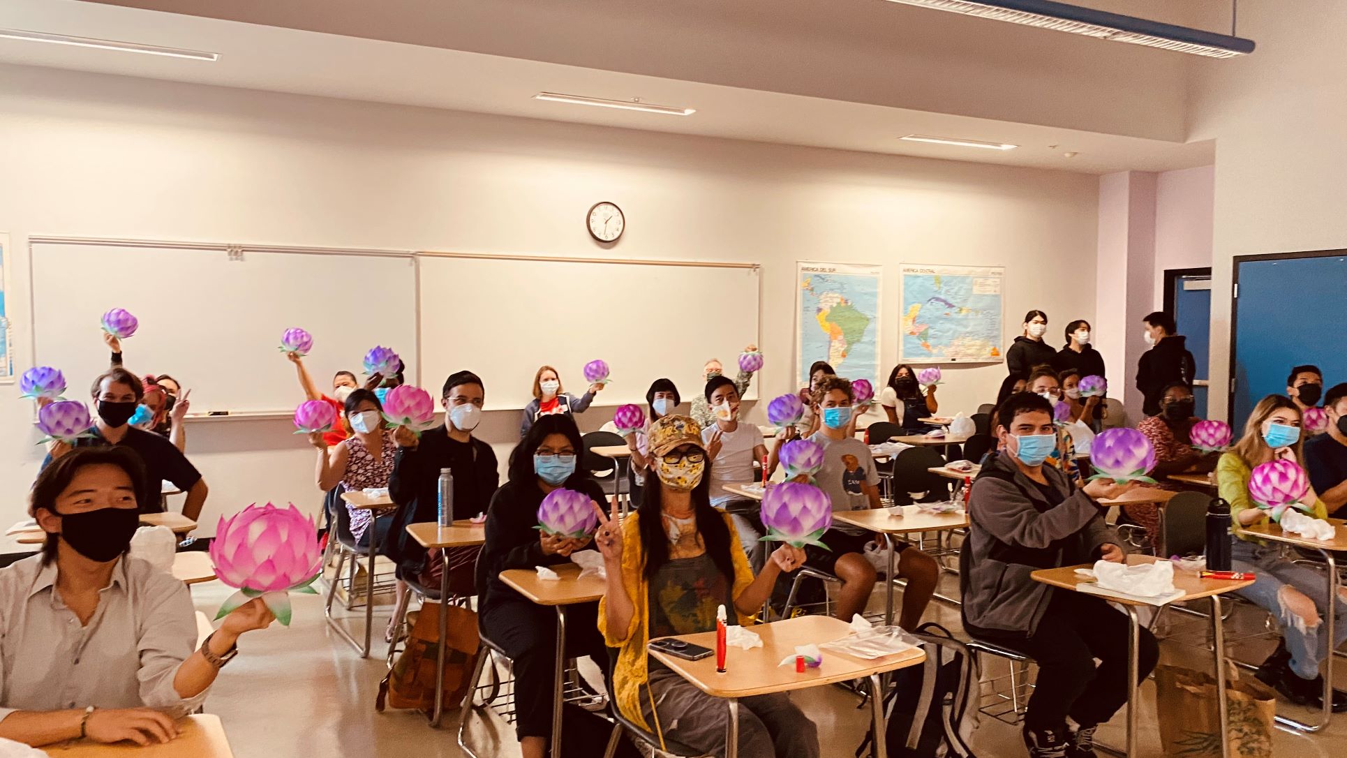 session 3 class