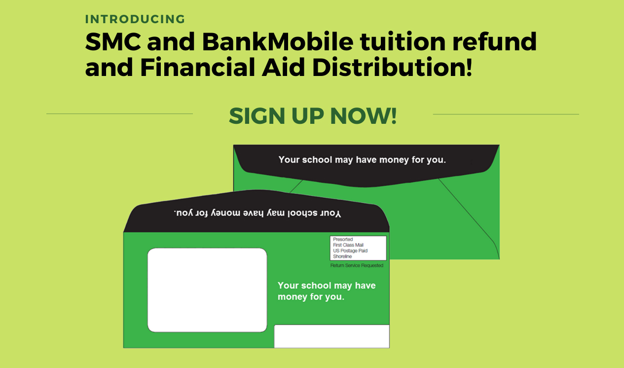 financial aid refund to bankmobile vibe login financial aid refund to bankmobile vibe login