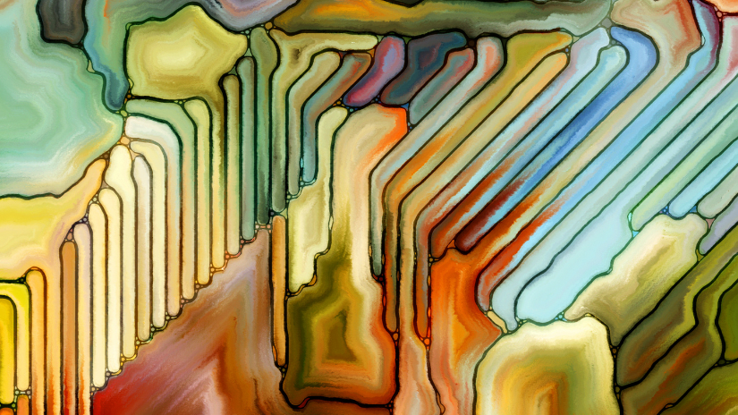 Open Studio Day - Glassblowing and Glass Art Sale