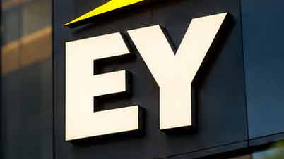 EY Professionals Panel Discussion