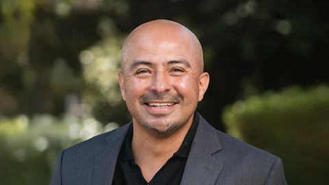 SMC Internship Prep Initiative Hosts Jose Ferrell! CEO/Co-Founder of Clearmatrix(AI company)