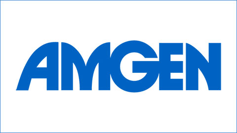 Building the Next Generation of Scientists — Skills, Networks, and Mindsets for What’s Next