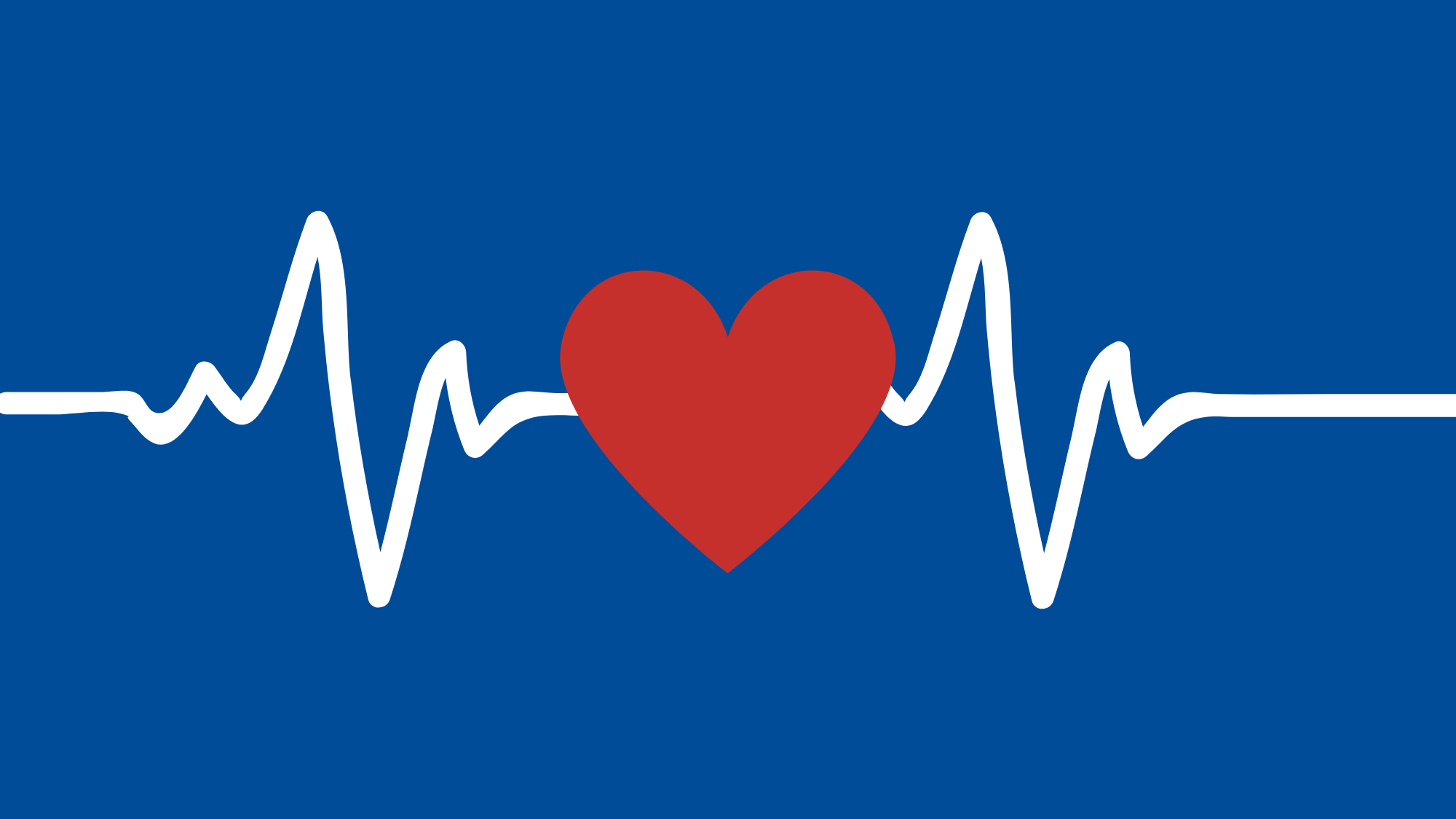Pre-Med & Pre-Health Career Center Resources