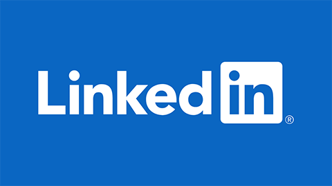 How to Make a LinkedIn Profile and LinkedIn Photo Booth