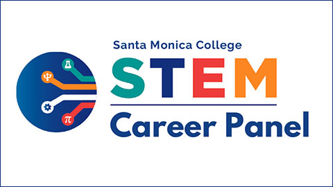 STEM Career Panel