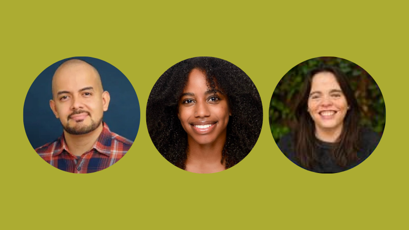 Break Into TV Writing