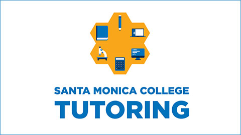 Proofreading Strategies - WHTC Workshop