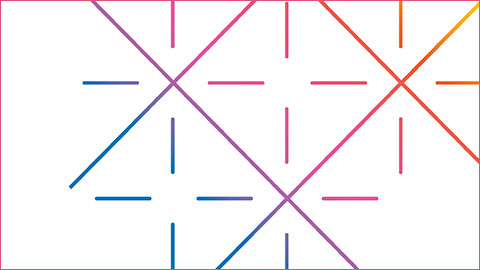 Business School Panel