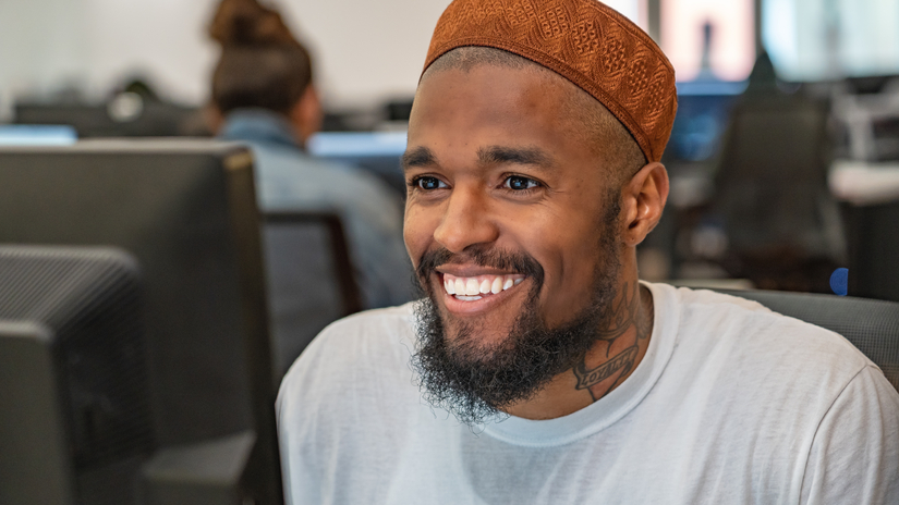 CalGETC + Grad Petition Transfer Talk