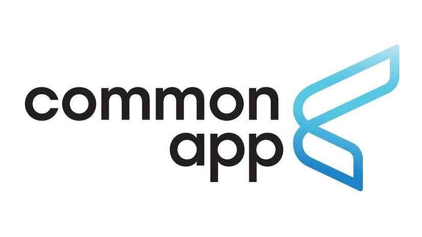 Common Application