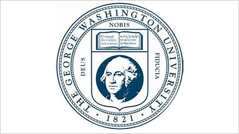 George Washington University Transfer Information Session