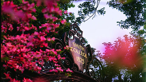 Smith College