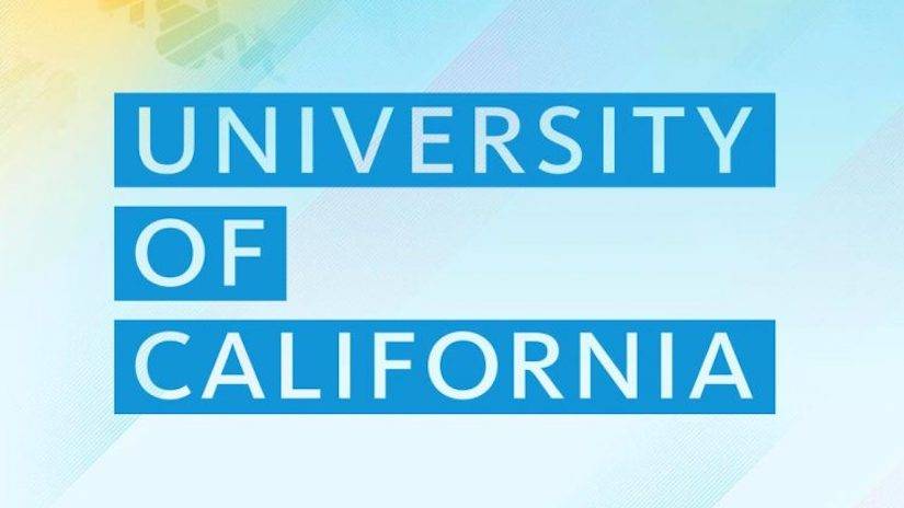 UC Santa Cruz