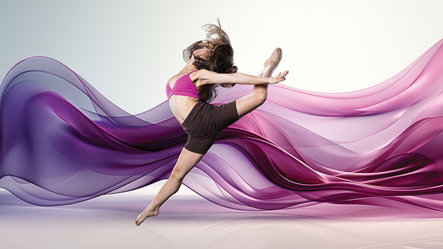 Meet and Mingle Open House