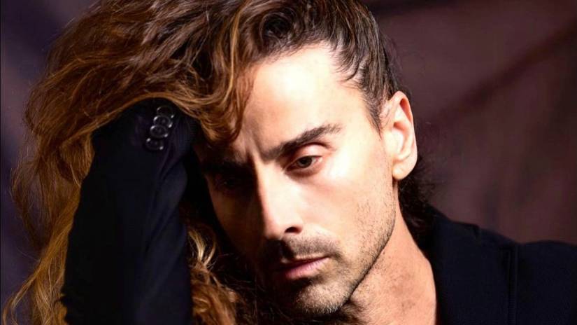 Masters of Dance: Ido Tadmor