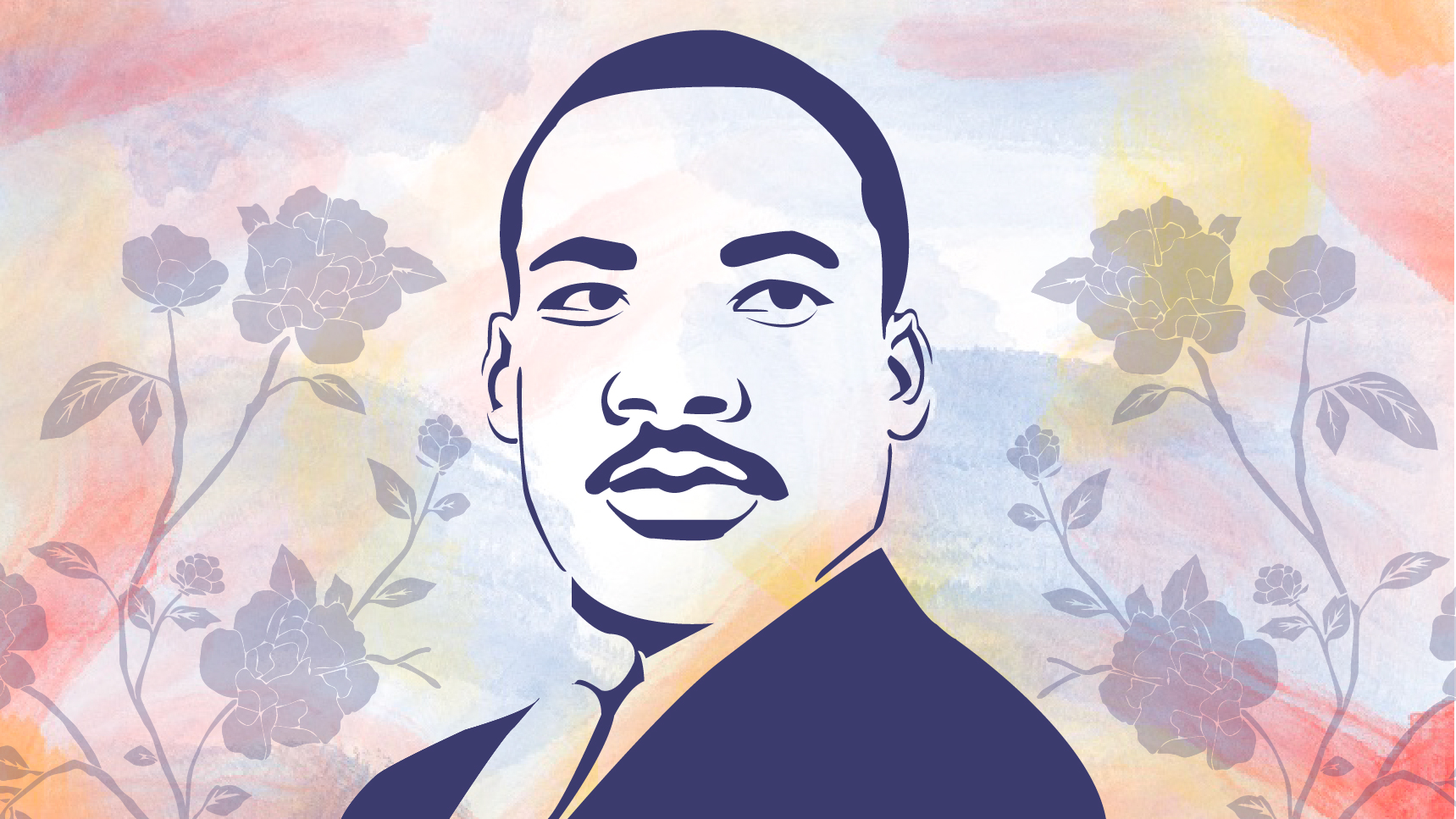 Martin Luther King, Jr. Day: Campus Closed