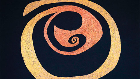 SMC Emeritus Faculty Art Exhibition - Opening Reception
