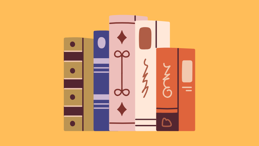 Community Story-Telling & Healing Mural