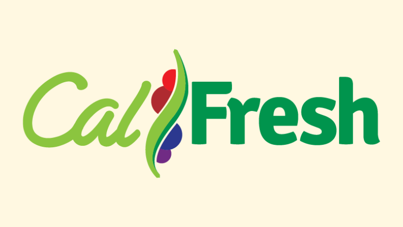 CalFresh Application Help