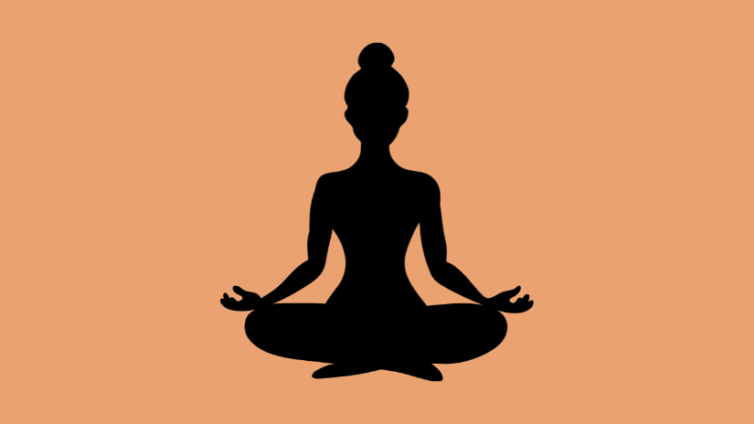 Spirituality & Native Spirituality