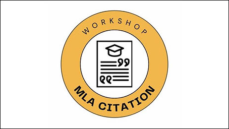 MLA Workshop