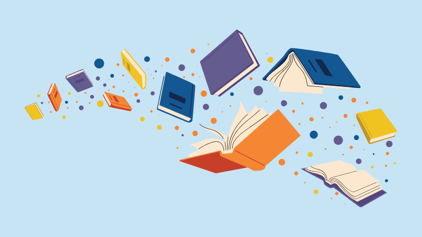 Noche de Familia: La Biblioteca y el Éxito Estudiantil / Family Night: The Library and Student Success