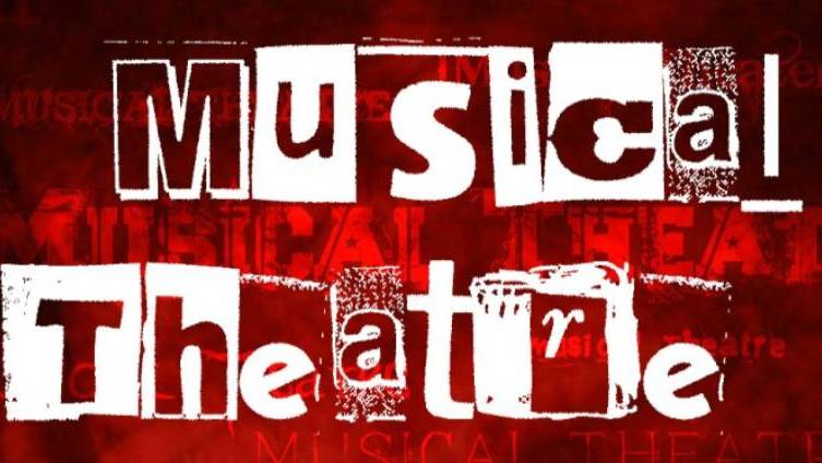 SMC Musical Theatre Workshop