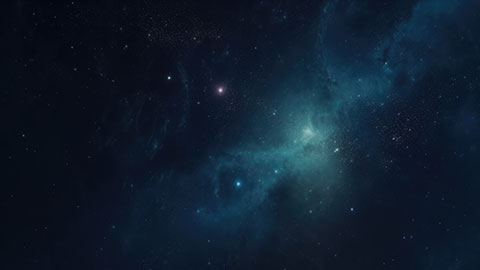 Tour of the Solar System Part 2: “The Outer System”